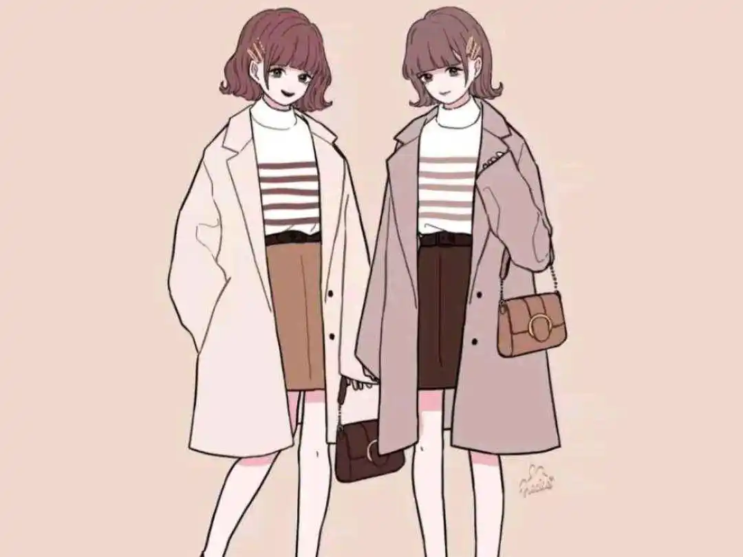 女生闺蜜相像类型_抢男朋友_闺蜜抢男友原因