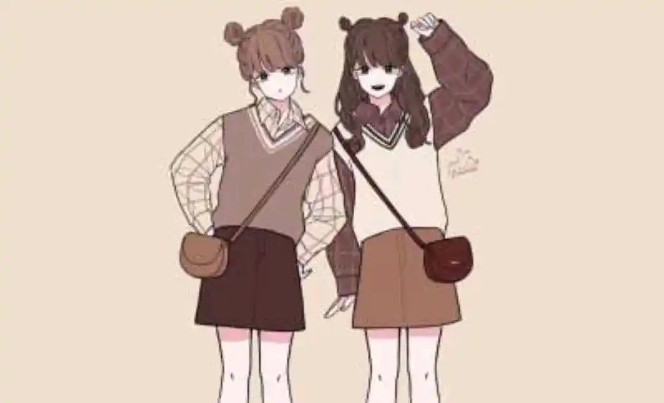 女生闺蜜相像类型_抢男朋友_闺蜜抢男友原因