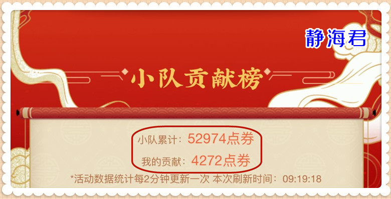 王者荣耀：花了4272点券后，我删了王者，春节活动里的套路太多了