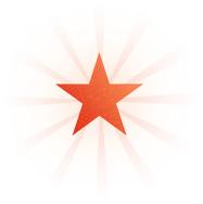 被纳入失信黑名单怎么办_失信被执行人名单撤销条件_上征信黑名单能消除么