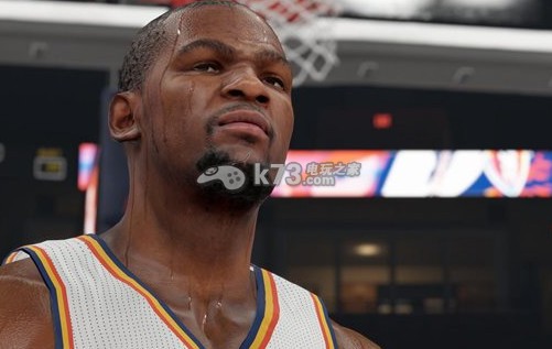 NBA2K15免安装版的正版玩家用steam恢复游戏的方法