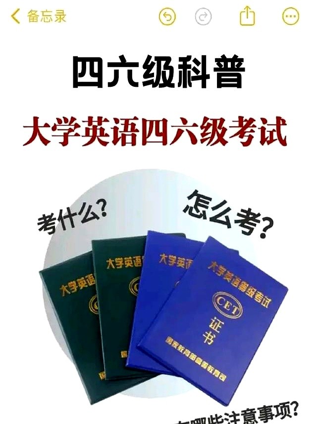 大学成绩单怎么下载电子版_四六级纸质成绩单获取方法_四六级查分后四步操作