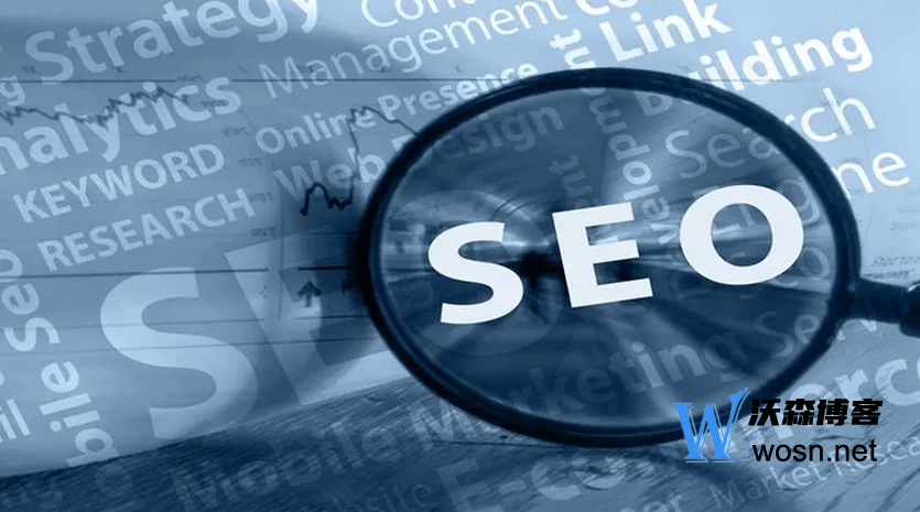 seo排名点击软件推荐哪个？热门seo排名点击软件推荐