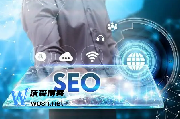 seo排名点击软件推荐哪个？热门seo排名点击软件推荐-图片2