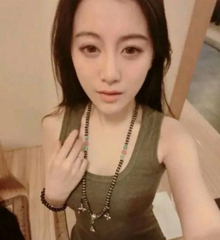 李嘉格：参加中国好声音，未夺冠却收获爱情，29岁嫁给爱奇艺总裁