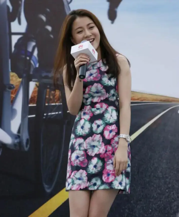 李嘉格中国好声音经历_李嘉格车澈离婚_李嘉格车澈爱情故事