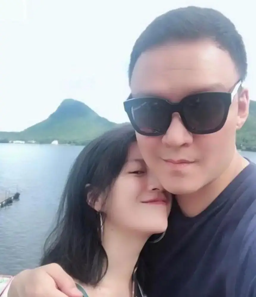 李嘉格中国好声音经历_李嘉格车澈离婚_李嘉格车澈爱情故事