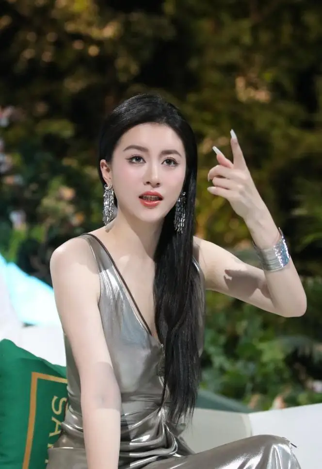李嘉格中国好声音经历_李嘉格车澈爱情故事_李嘉格车澈离婚