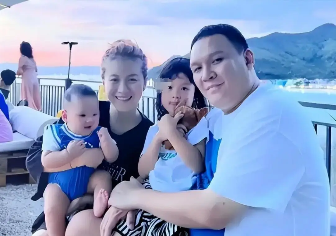 李嘉格中国好声音经历_李嘉格车澈爱情故事_李嘉格车澈离婚
