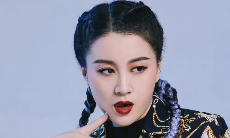 李嘉格车澈离婚_李嘉格中国好声音经历_李嘉格车澈爱情故事