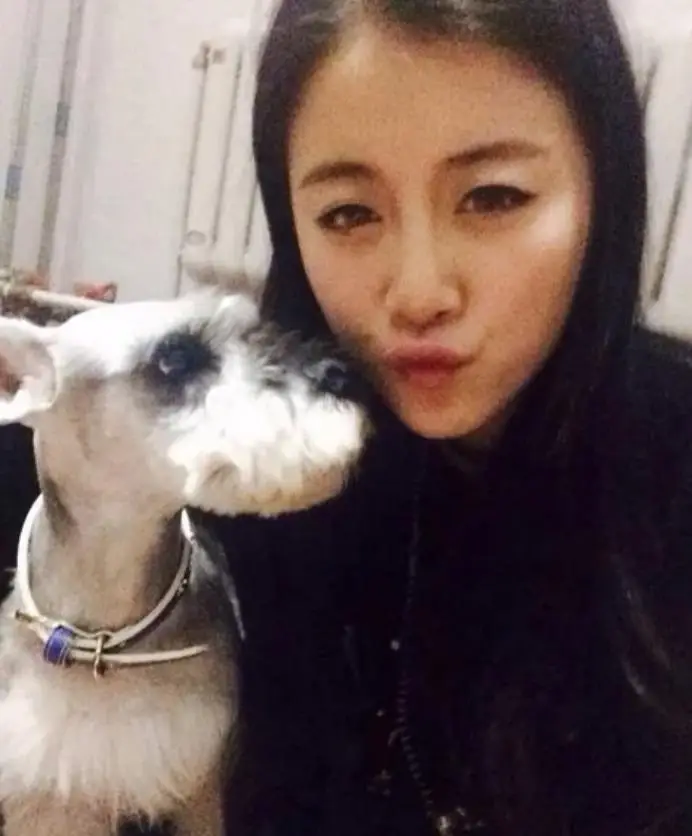 李嘉格车澈离婚_李嘉格车澈爱情故事_李嘉格中国好声音经历