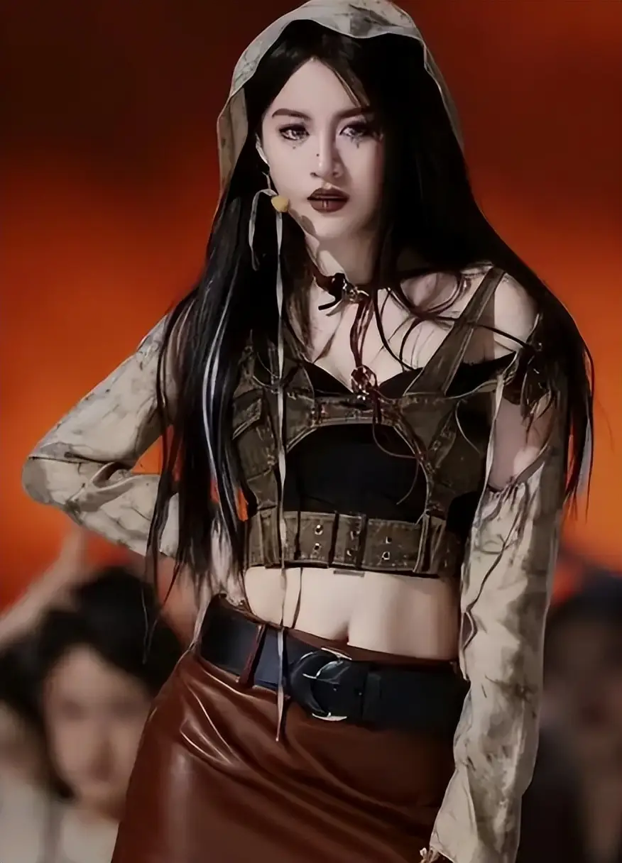 李嘉格车澈婚姻真相_李嘉格车澈离婚_李嘉格中国好声音