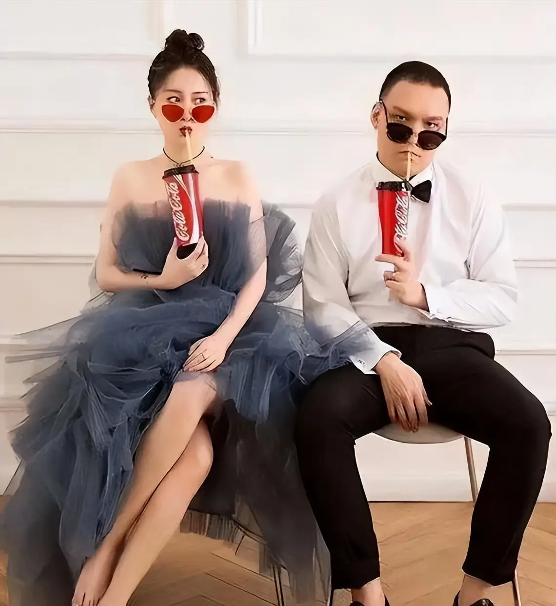 李嘉格中国好声音_李嘉格车澈离婚_李嘉格车澈婚姻真相