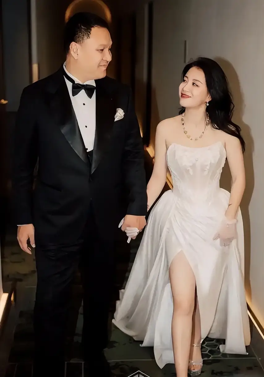 李嘉格车澈婚姻真相_李嘉格车澈离婚_李嘉格中国好声音