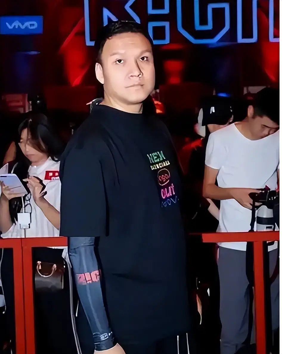 李嘉格中国好声音_李嘉格车澈婚姻真相_李嘉格车澈离婚