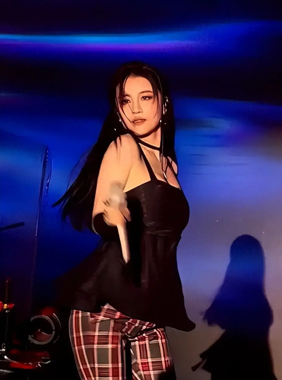 李嘉格中国好声音_李嘉格车澈离婚_李嘉格车澈婚姻真相