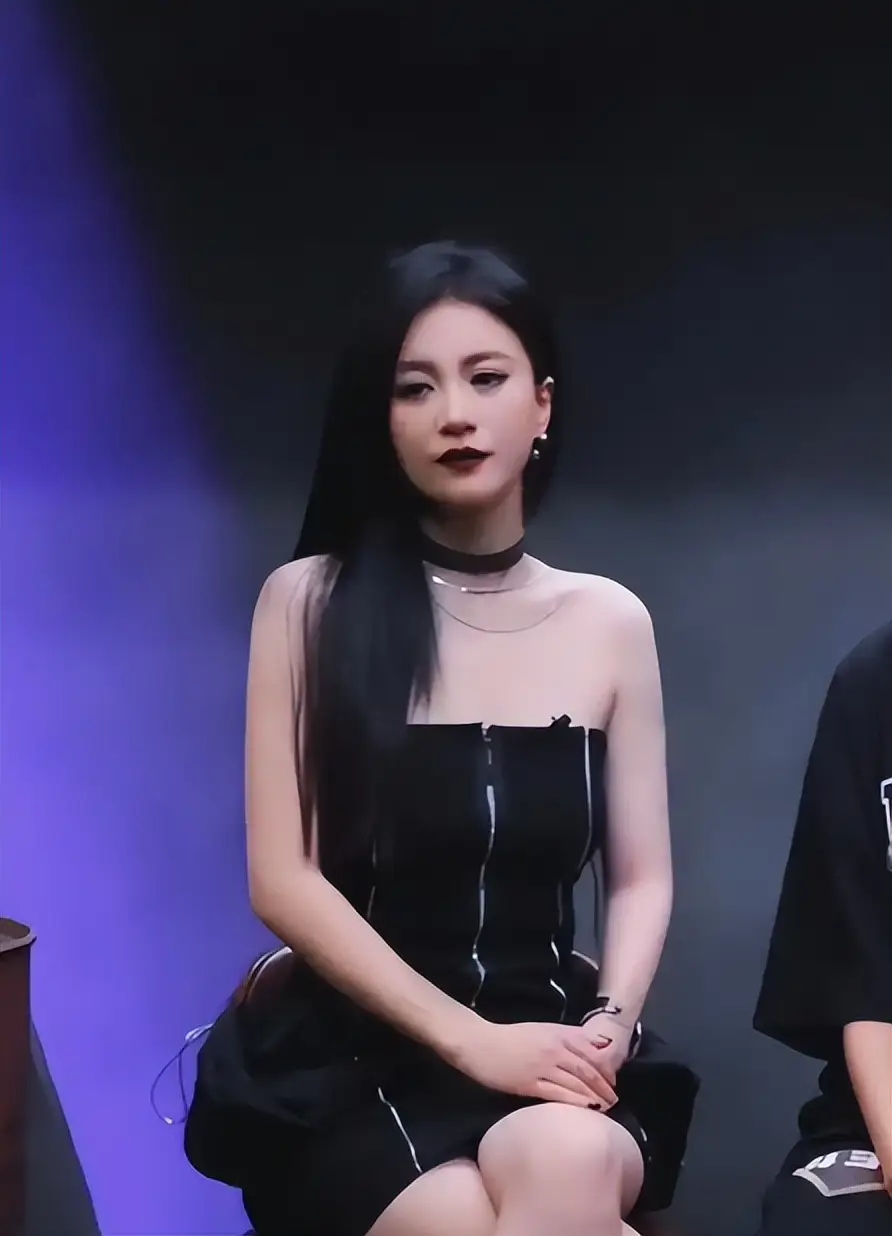李嘉格中国好声音_李嘉格车澈离婚_李嘉格车澈婚姻真相
