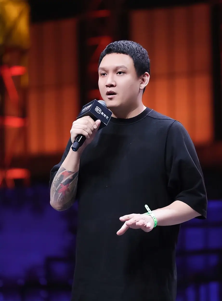 李嘉格车澈婚姻真相_李嘉格中国好声音_李嘉格车澈离婚