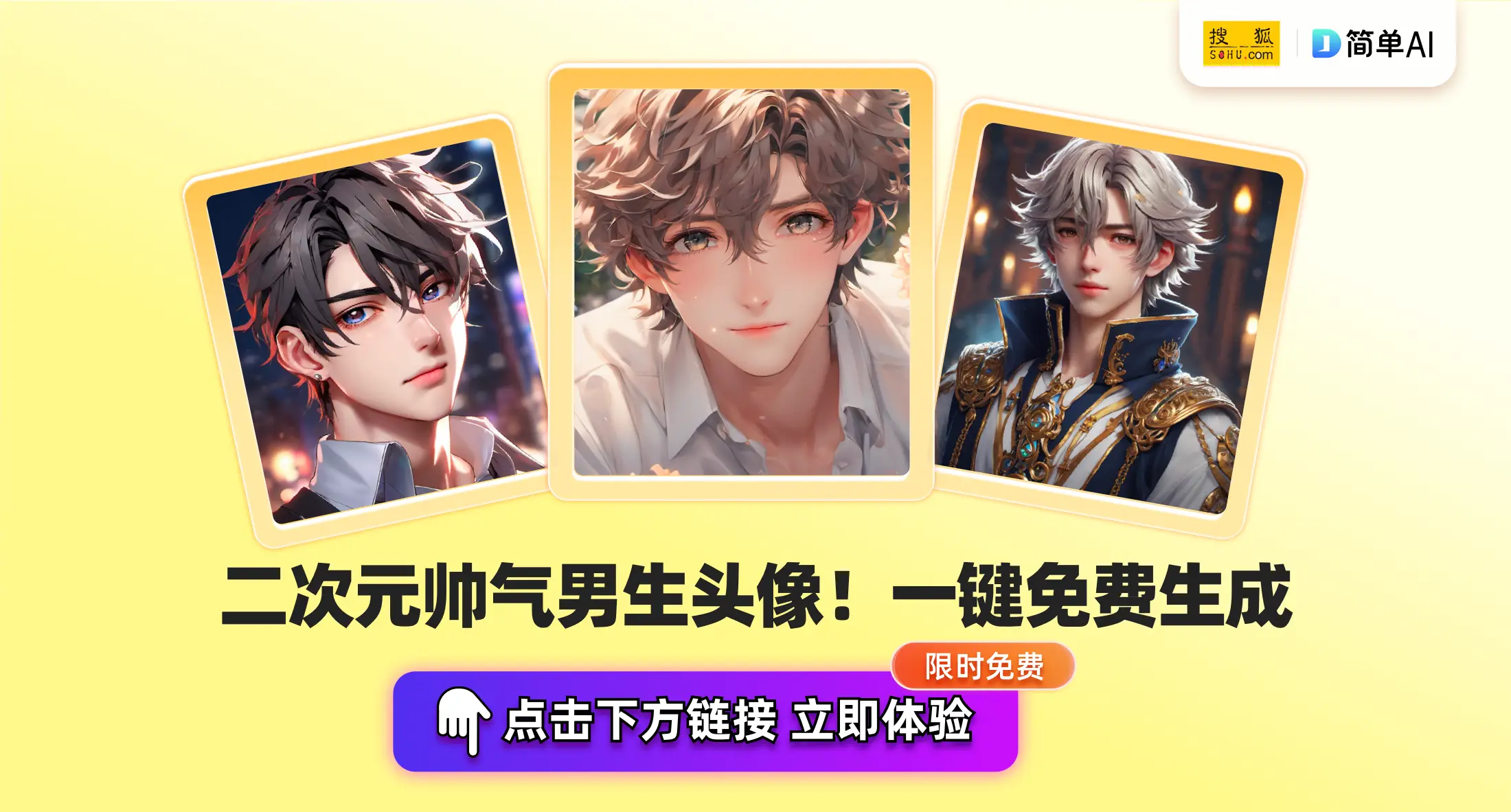 李嘉格喜得二胎儿子，儿女双全幸福满满