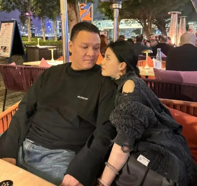 李嘉格人生赢家故事_李嘉格中国好声音车澈_李嘉格车澈离婚
