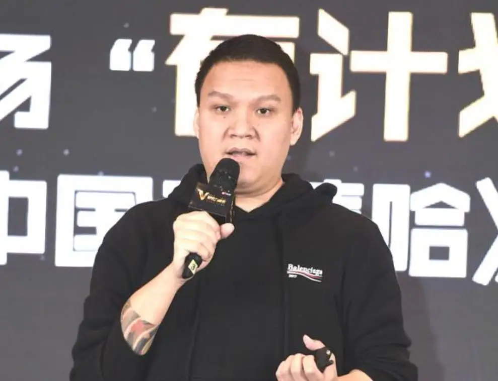李嘉格中国好声音车澈_李嘉格人生赢家故事_李嘉格车澈离婚