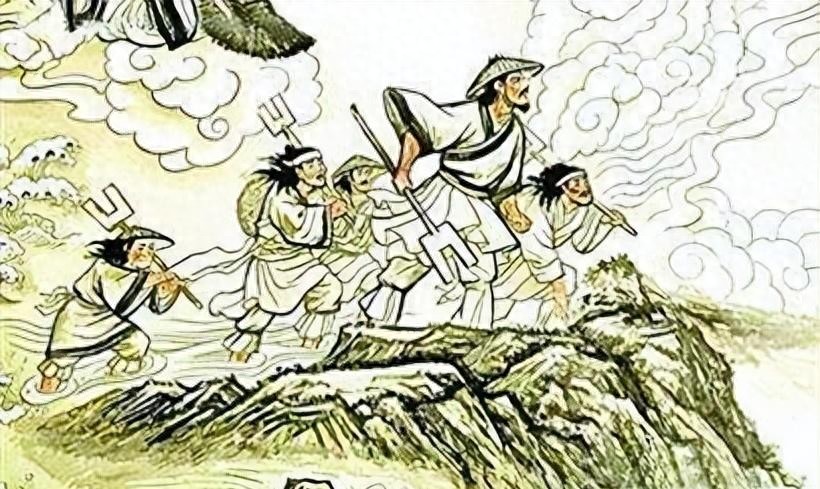 乌龟喝水会死吗_乌龟渴死了_乌龟几天不喝水会死