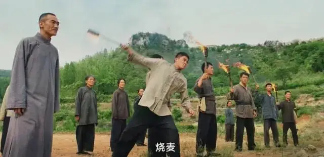 邢菲发文称希望是假的_邢菲发文称希望是假的_邢菲发文称希望是假的