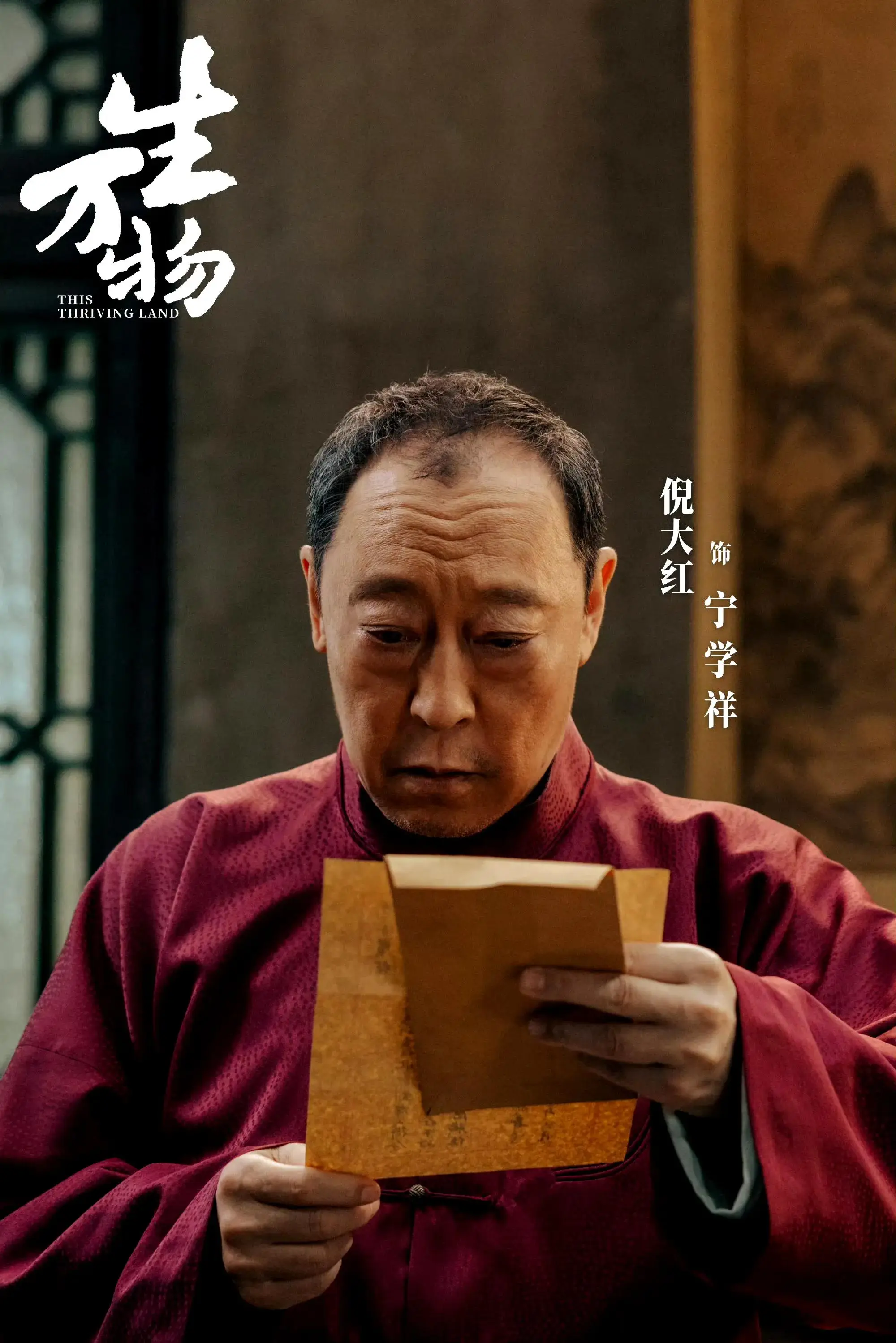 邢菲发文称希望是假的_邢菲发文称希望是假的_邢菲发文称希望是假的