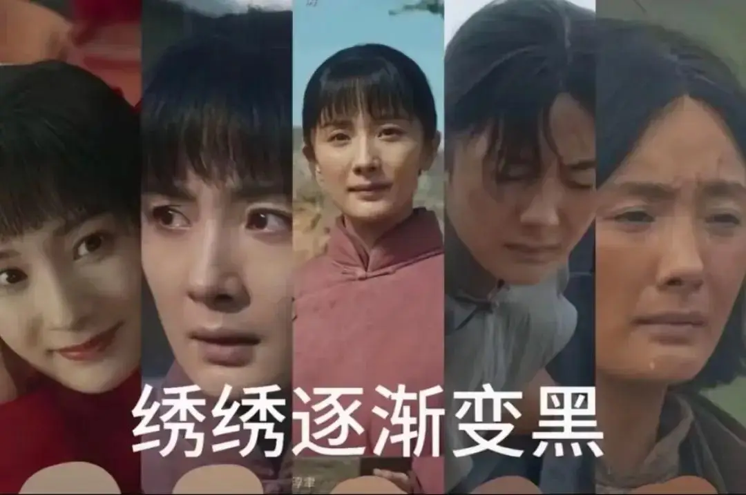邢菲发文称希望是假的_邢菲发文称希望是假的_邢菲发文称希望是假的
