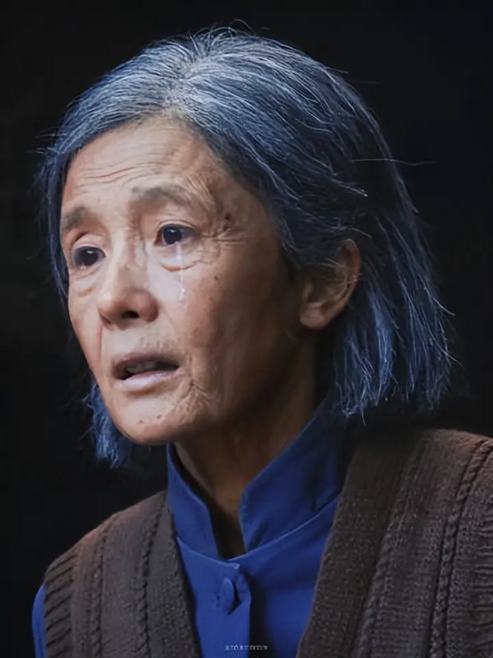 邢菲发文称希望是假的_邢菲发文称希望是假的_邢菲发文称希望是假的