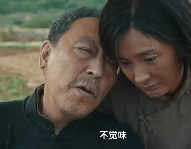 邢菲发文称希望是假的_邢菲发文称希望是假的_邢菲发文称希望是假的