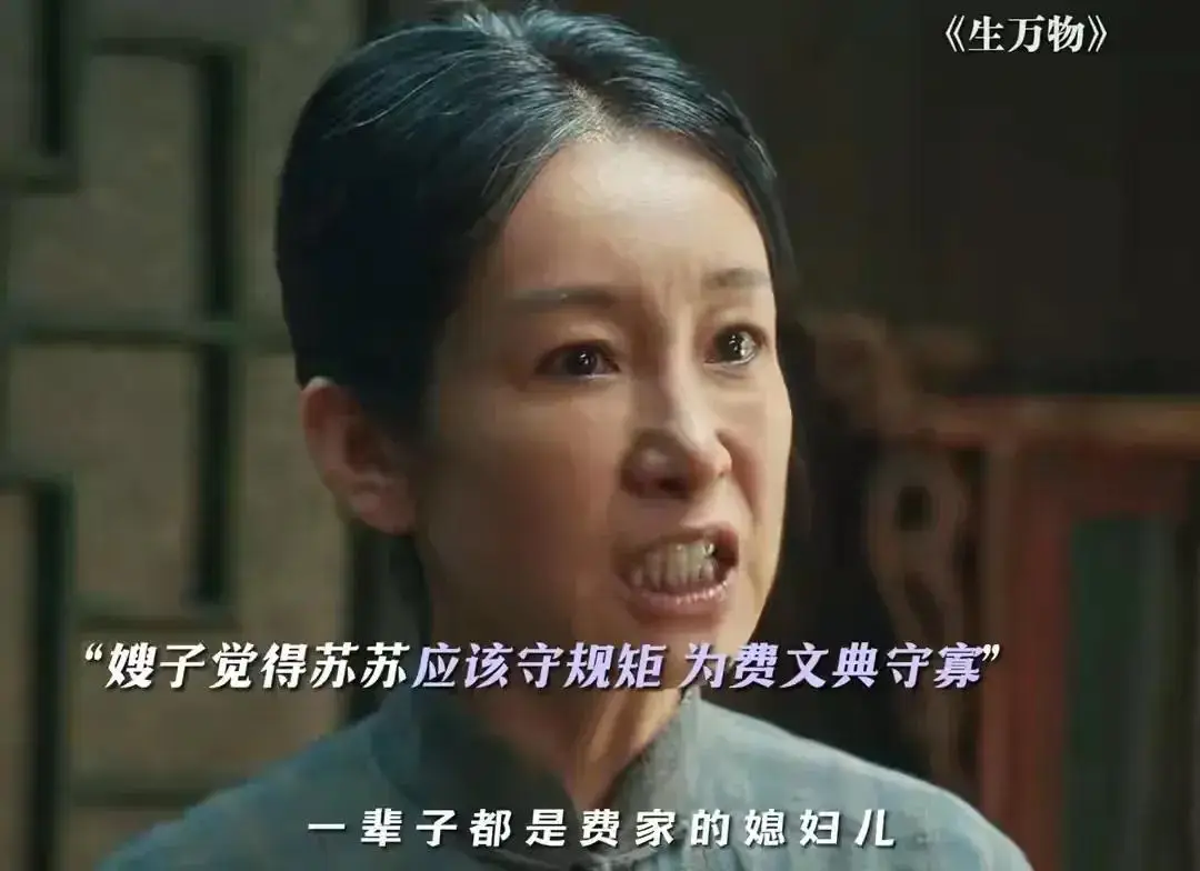 邢菲发文称希望是假的_邢菲发文称希望是假的_邢菲发文称希望是假的