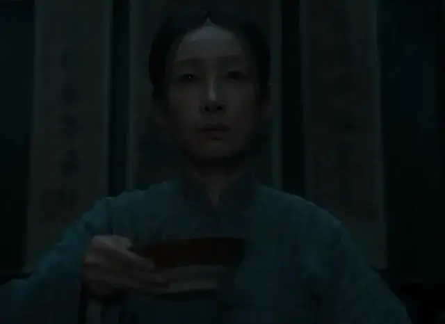 邢菲发文称希望是假的_邢菲发文称希望是假的_邢菲发文称希望是假的