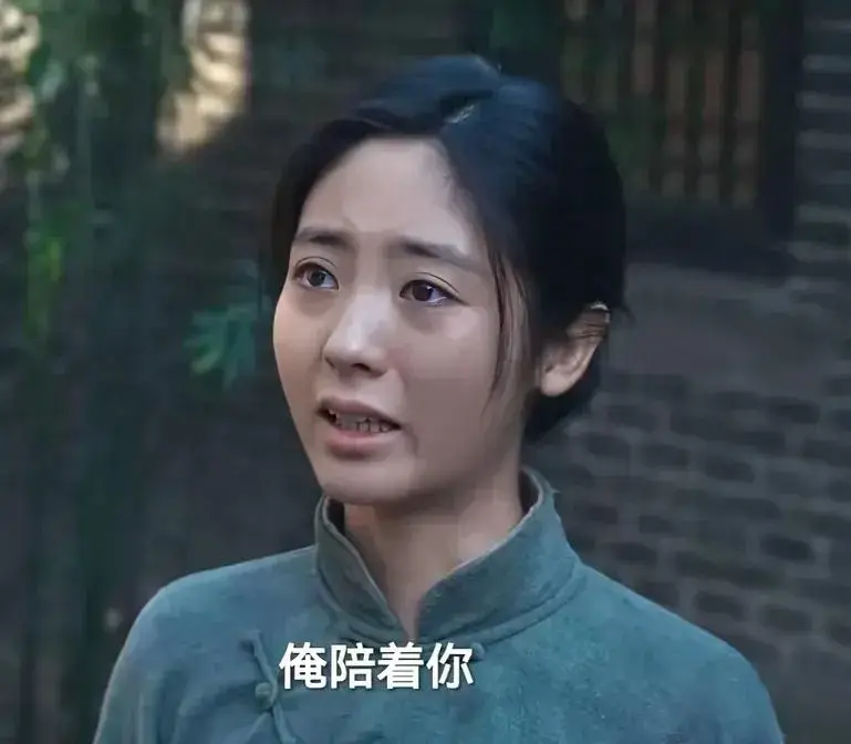 邢菲发文称希望是假的_邢菲发文称希望是假的_邢菲发文称希望是假的