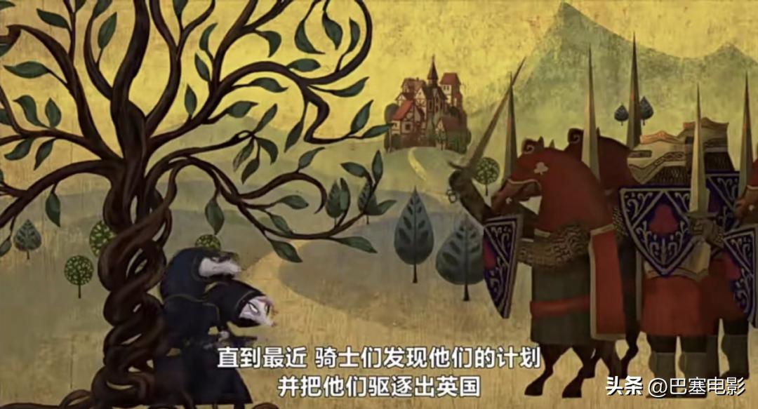 功夫熊猫神龙骑士剧情_功夫熊猫三破解版游戏下载_功夫熊猫神龙骑士影评