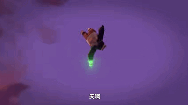 功夫熊猫神龙骑士剧情_功夫熊猫三破解版游戏下载_功夫熊猫神龙骑士影评
