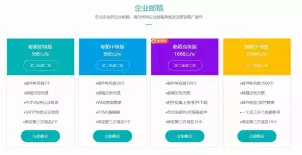 网站建设客户怎么找_阿里云平台网站建设_全网营销服务