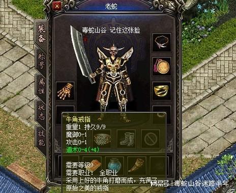 传奇游戏防骗攻略_网通传奇_游戏防骗知识
