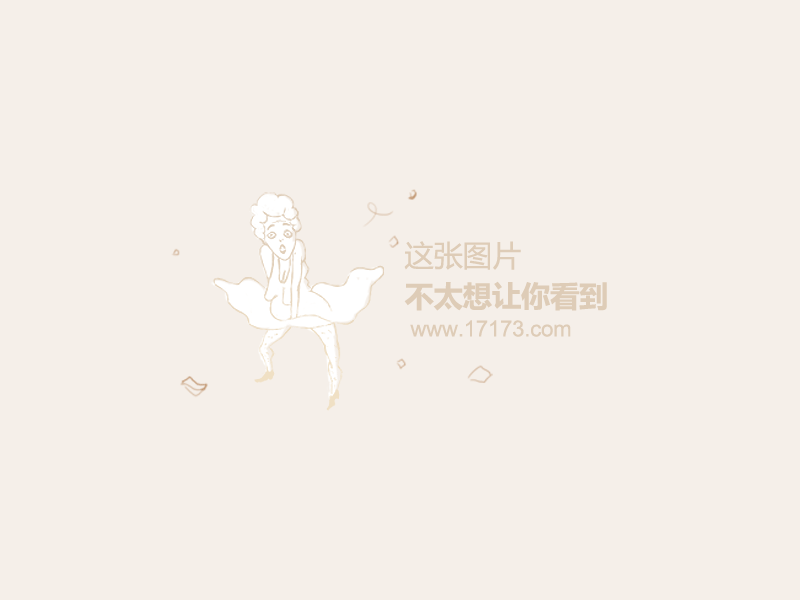 一起去超越 《英雄联盟》四周年盛典今日开启