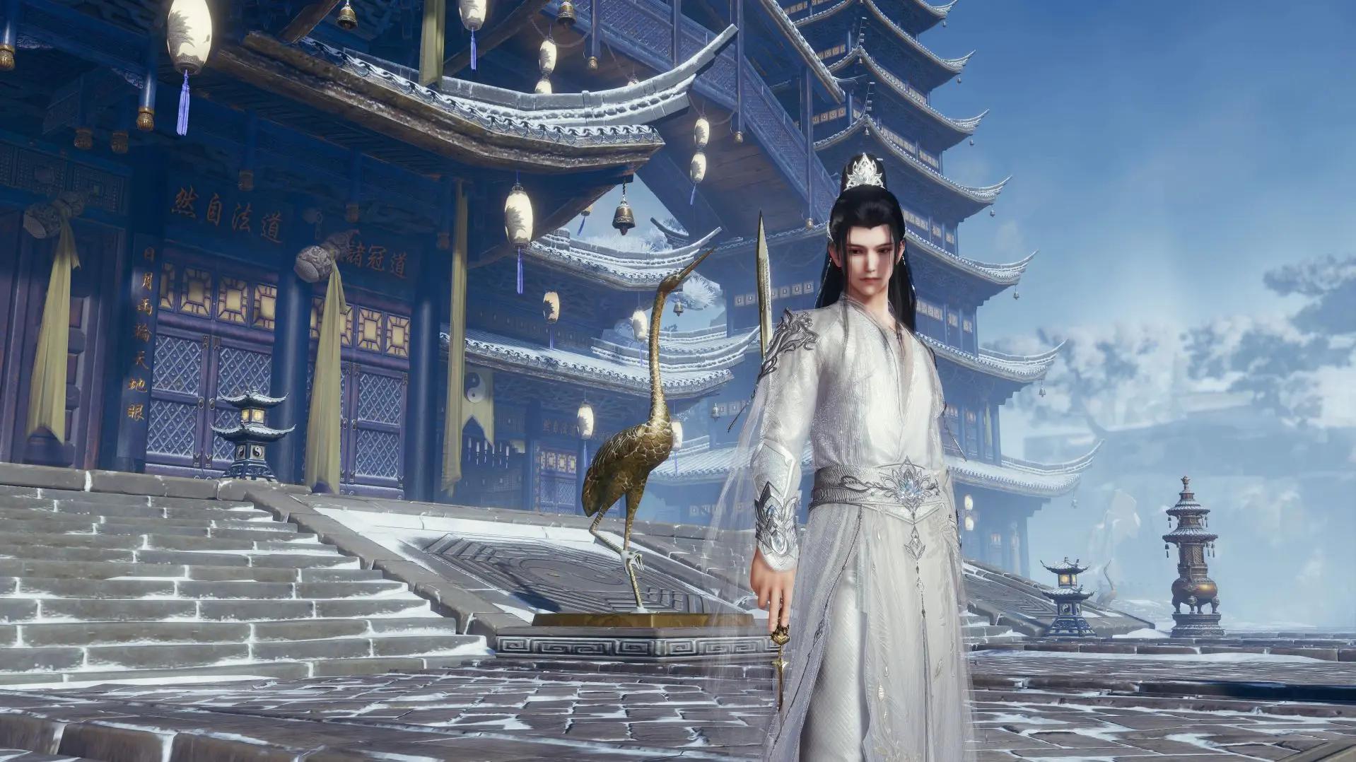 剑网3 功夫熊猫 联名合作_功夫熊猫三破解版游戏下载