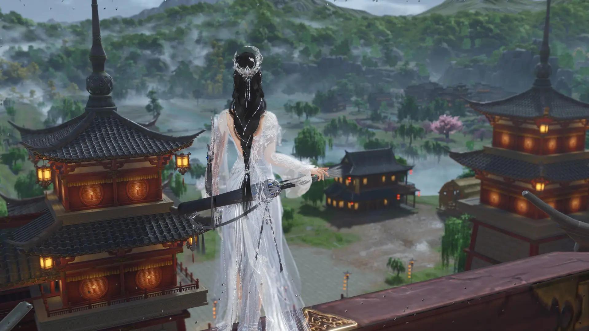剑网3 功夫熊猫 联名合作_功夫熊猫三破解版游戏下载