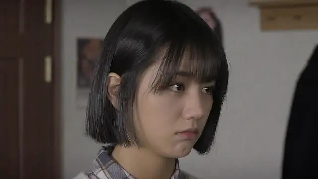请回答1988房间布局_请回答1988剧评_请回答1988预言