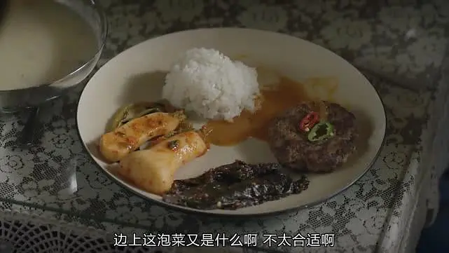请回答1988预言_请回答1988剧评_请回答1988房间布局