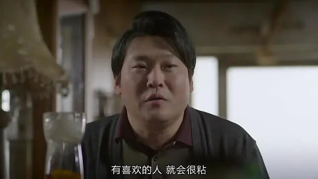 请回答1988剧评_请回答1988预言_请回答1988房间布局