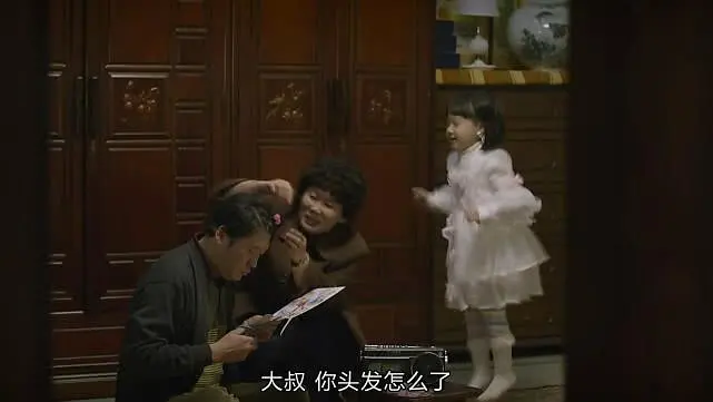 请回答1988预言_请回答1988房间布局_请回答1988剧评