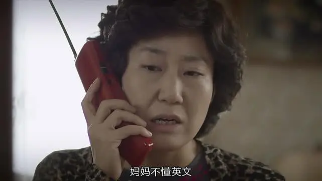 请回答1988预言_请回答1988房间布局_请回答1988剧评