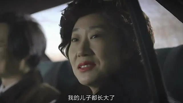 请回答1988房间布局_请回答1988剧评_请回答1988预言