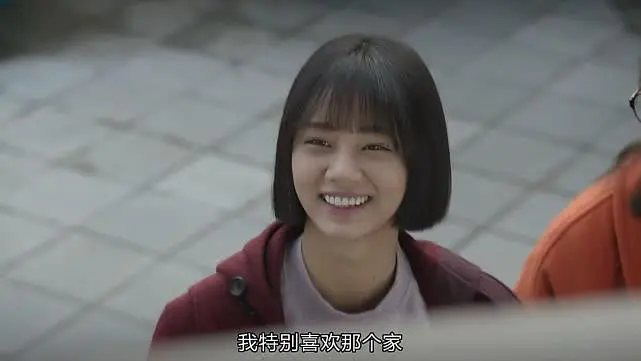请回答1988预言_请回答1988房间布局_请回答1988剧评