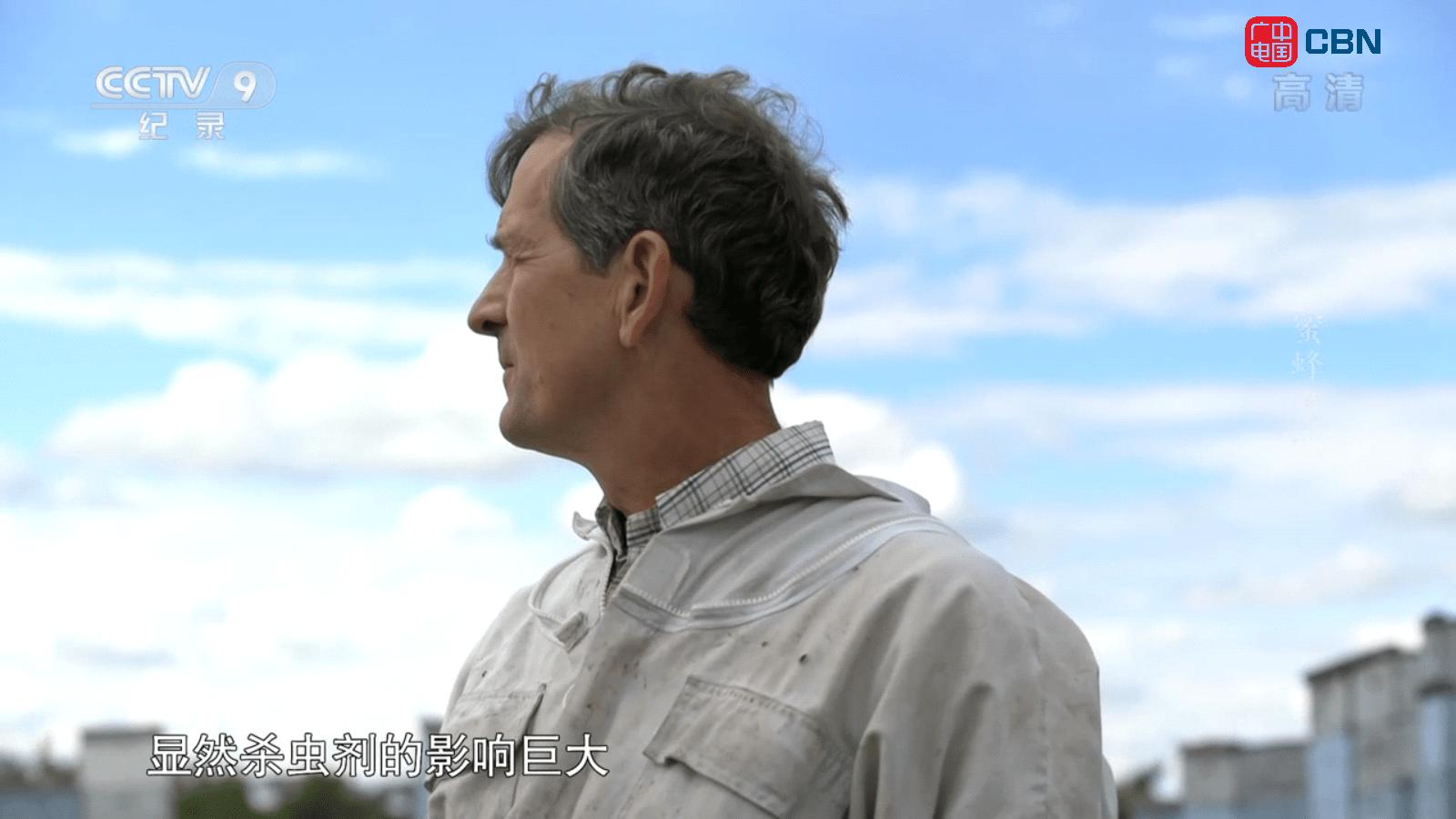 当贝市场TV应用_全球电视直播app免费下载_2021智能电视最好用软件