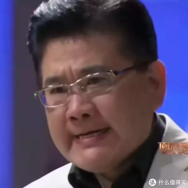 变形金刚玩具篇1_变形金刚3声波奔驰SLS-AMG造型争议_声波玩具人设颠覆经典评价